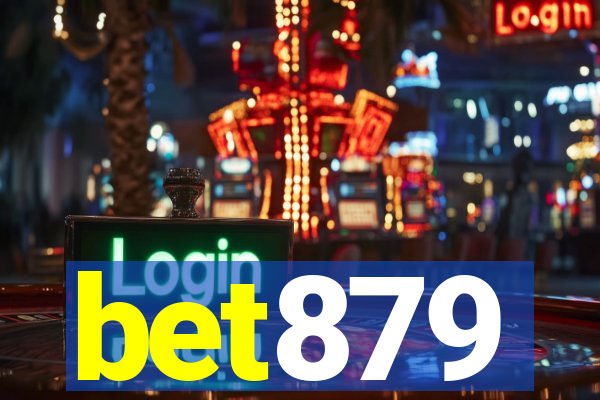 bet879