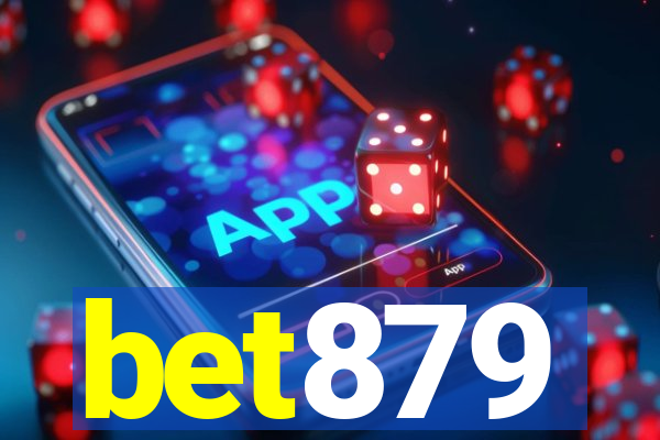 bet879