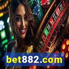 bet882.com