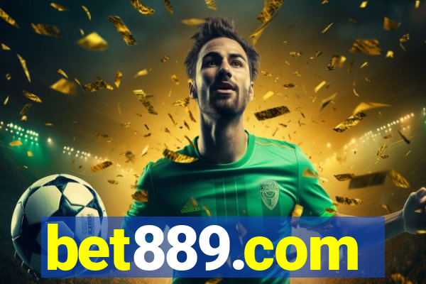 bet889.com