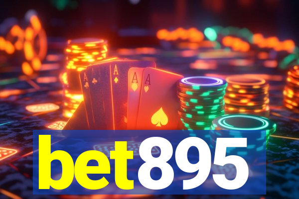 bet895