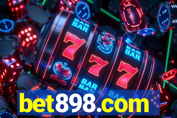 bet898.com