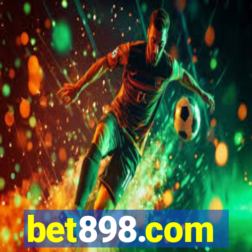 bet898.com