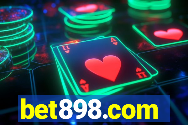 bet898.com