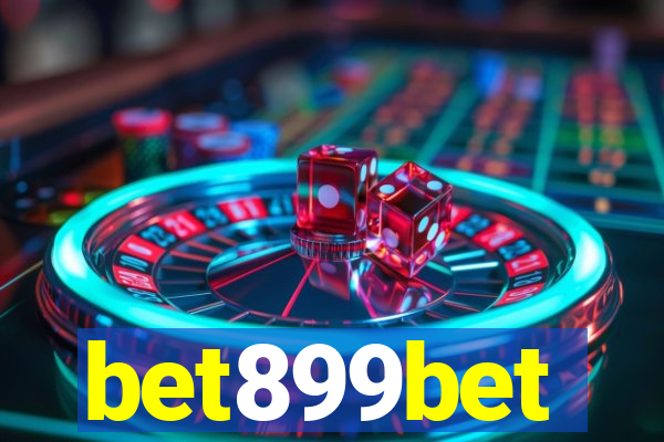 bet899bet