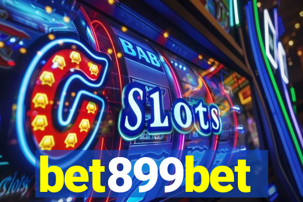 bet899bet