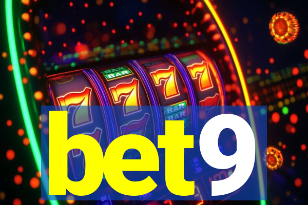 bet9-apostas.com