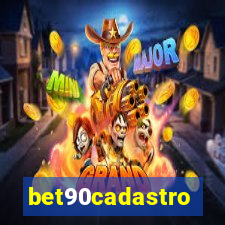 bet90cadastro