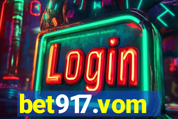 bet917.vom