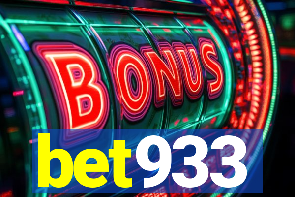 bet933