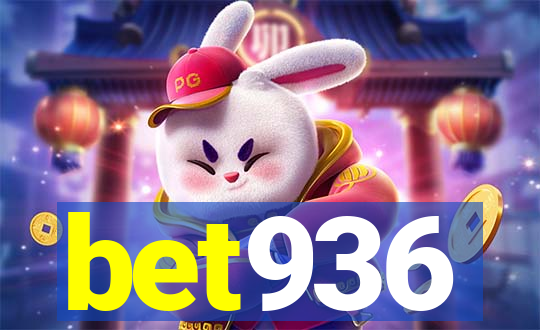 bet936