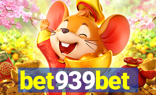 bet939bet