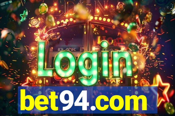 bet94.com