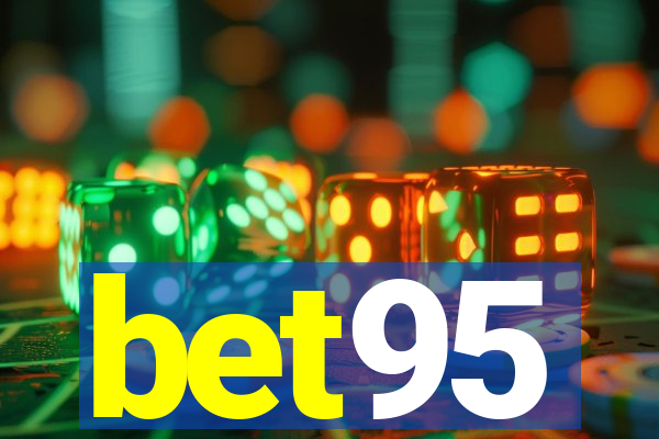 bet95