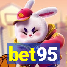 bet95