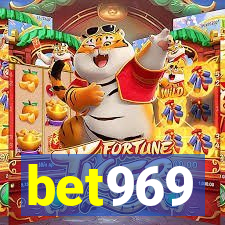 bet969