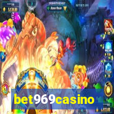 bet969casino