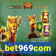 bet969com