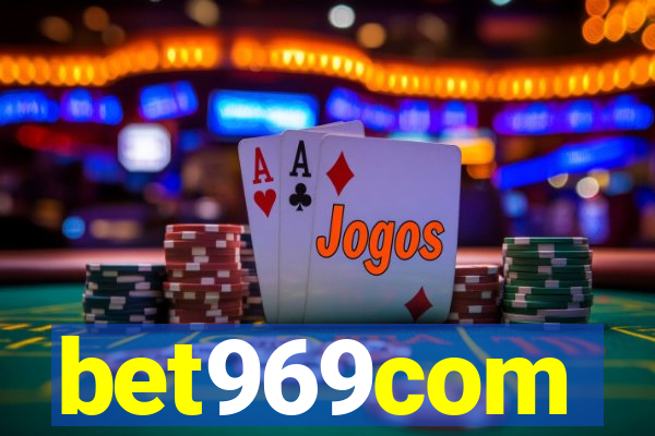 bet969com