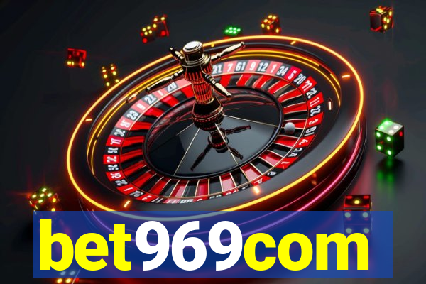 bet969com