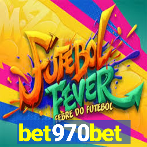 bet970bet