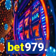 bet979.