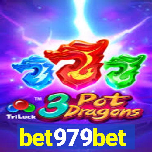 bet979bet