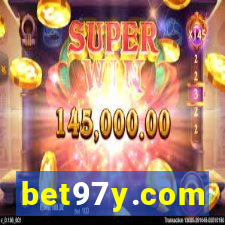 bet97y.com