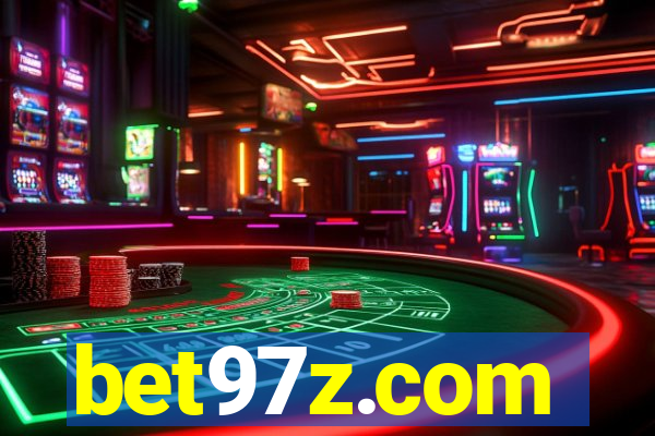 bet97z.com