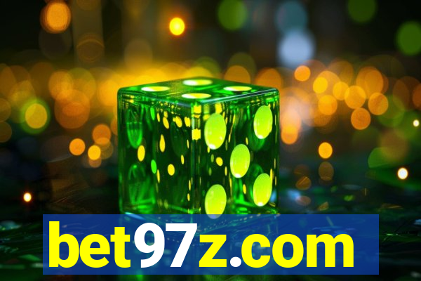 bet97z.com