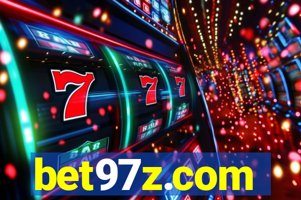 bet97z.com