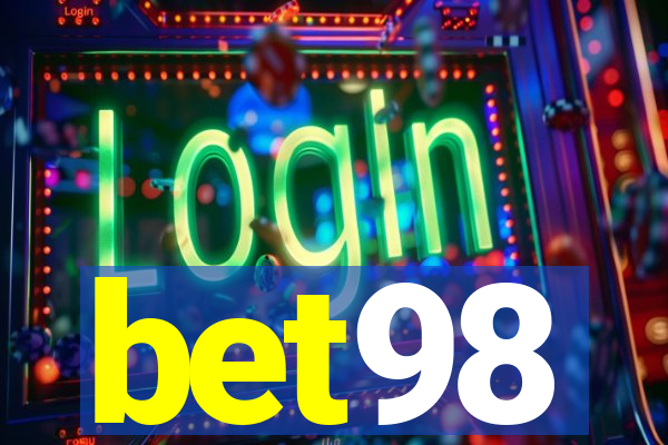 bet98