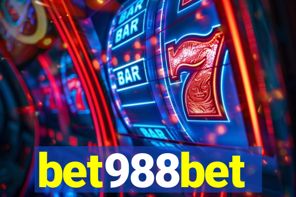 bet988bet