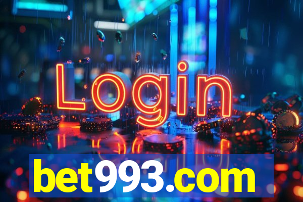 bet993.com