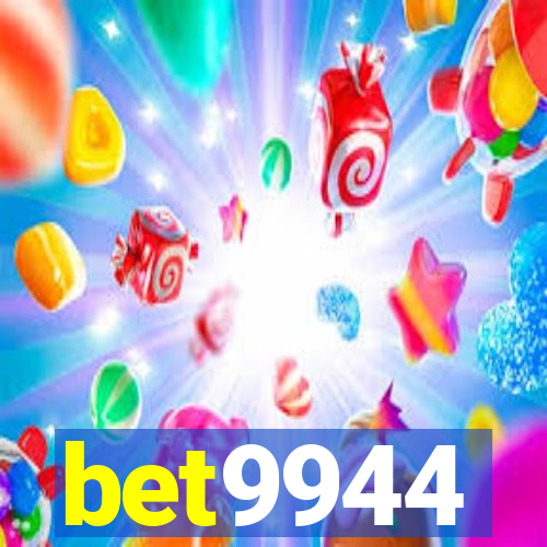 bet9944