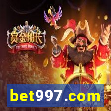 bet997.com