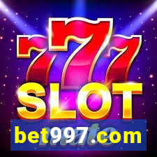 bet997.com