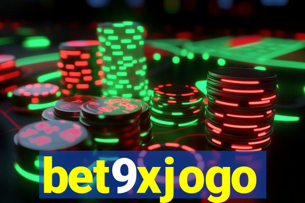 bet9xjogo