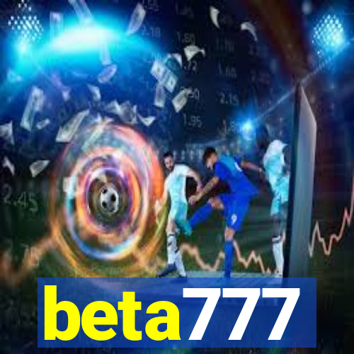 beta777