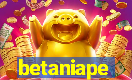 betaniape