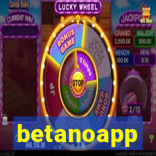 betanoapp