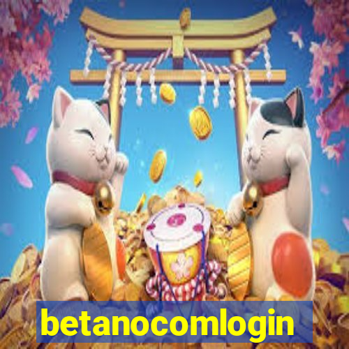 betanocomlogin