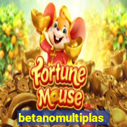 betanomultiplas