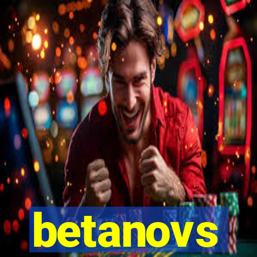 betanovs