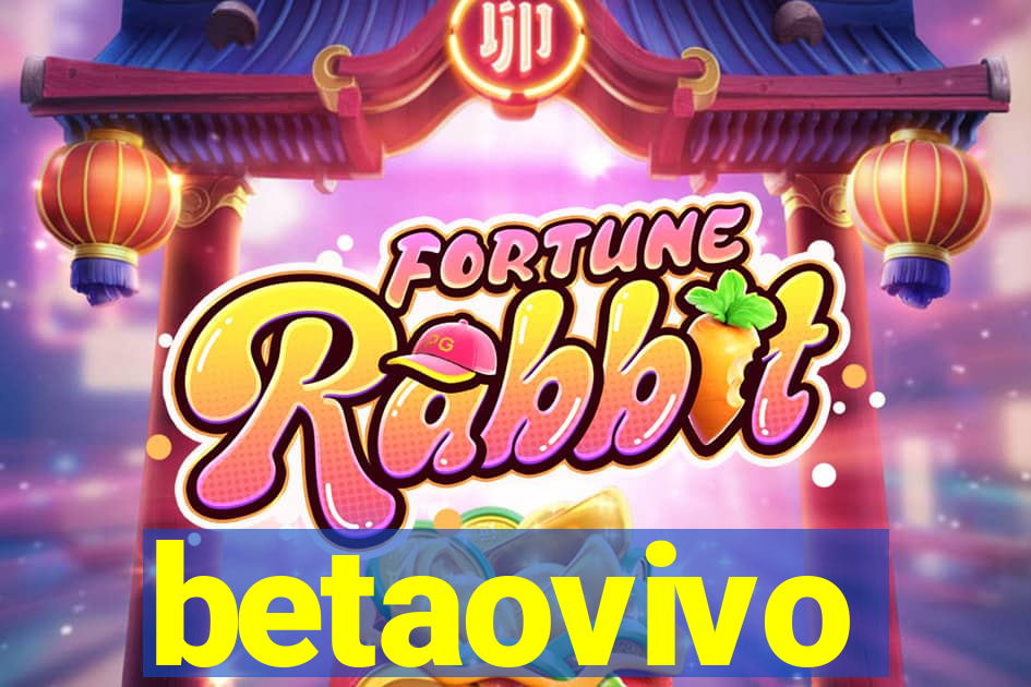 betaovivo