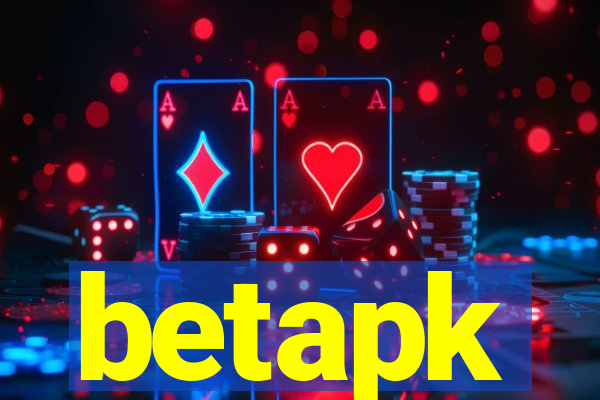 betapk