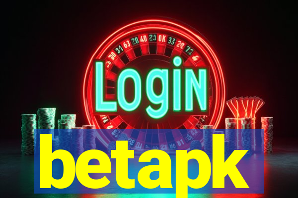 betapk