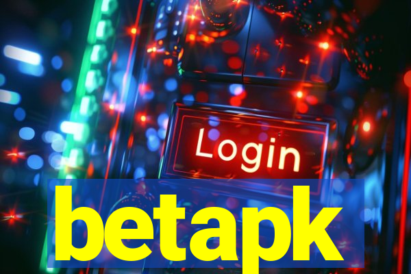 betapk