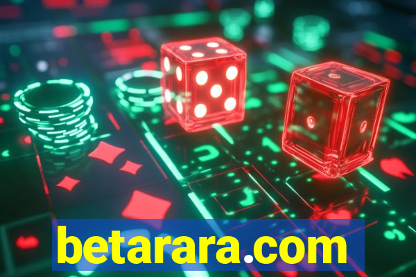 betarara.com