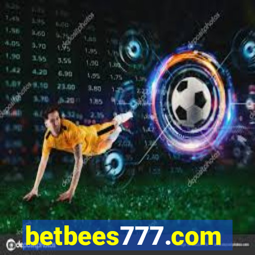 betbees777.com